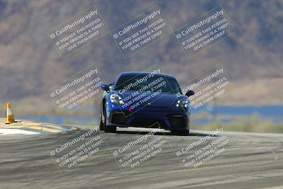 media/Mar-15-2025-Speed Ventures (Sat) [[c9b64f47cf]]/4-Black Group/Session 2 (Turns 9 and 8)/